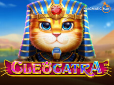 Relax gaming casino. Mostbet freespins.89